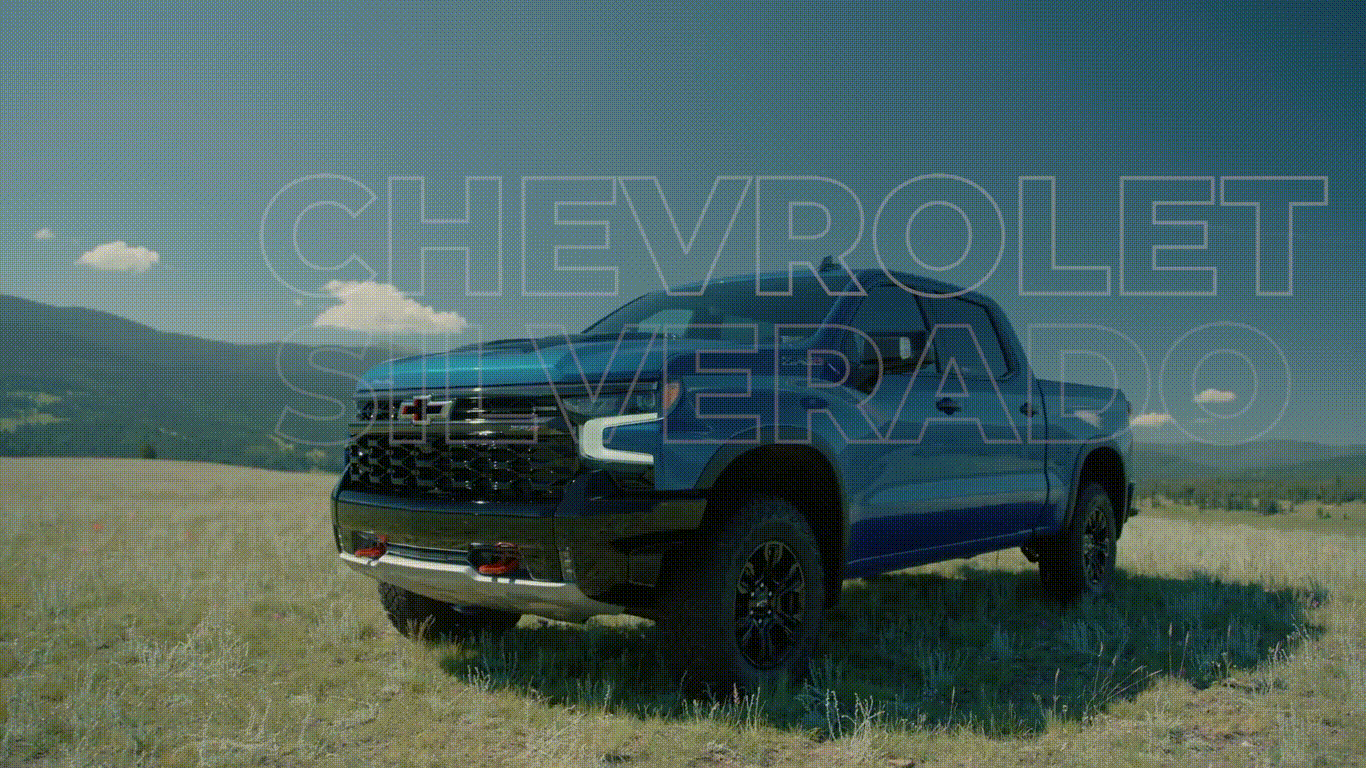 2022  Chevrolet  Silverado 1500  Fayetteville  AR | 2022  Chevrolet  Silverado 1500  Newport Beach  AR