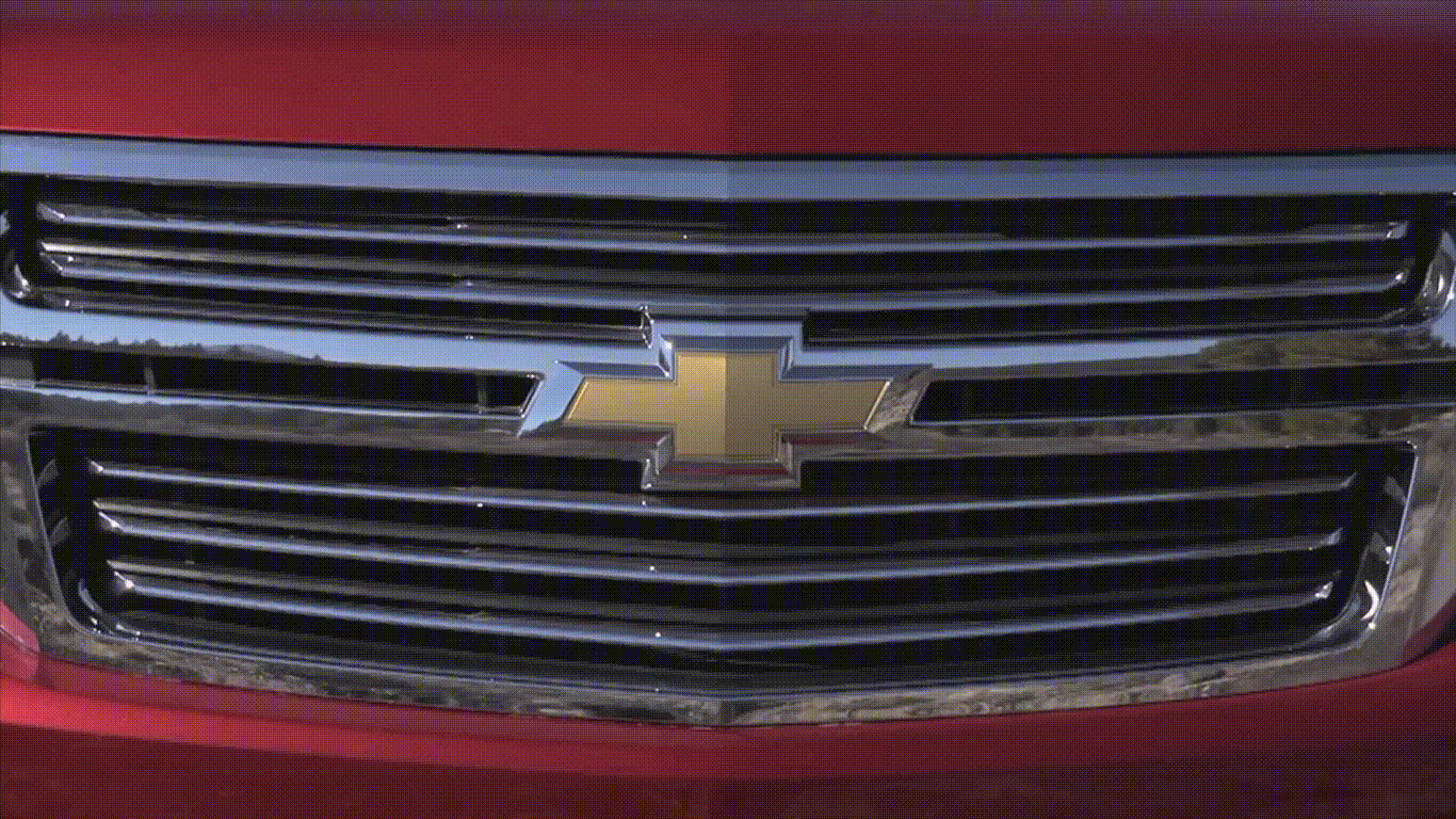 2019  Chevrolet  Tahoe  Fayetteville  AR | Chevrolet  Tahoe dealership   AR 