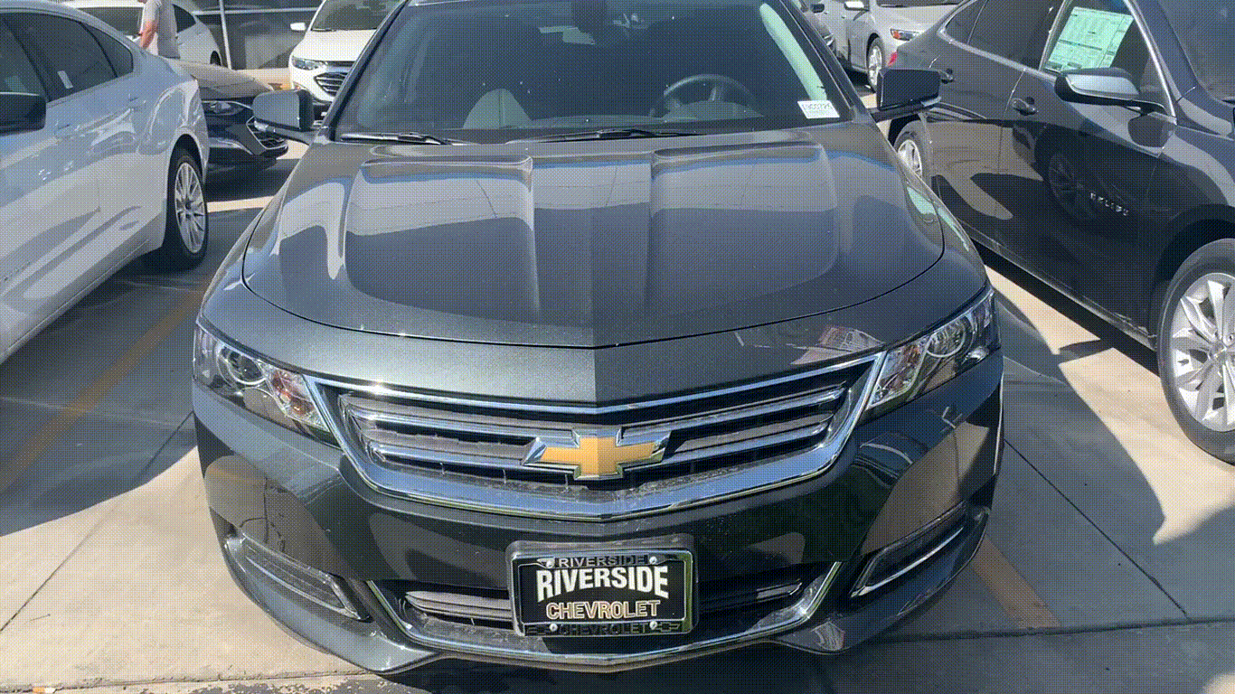 Chevrolet dealer Riverside  CA | Chevrolet sales Riverside  CA 