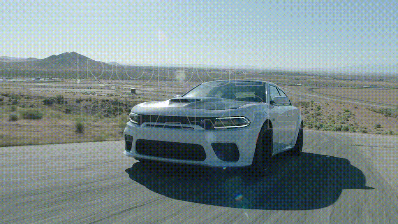 2022  Dodge  Charger  Fayetteville  AR | Dodge  Charger  Newport Beach AR 