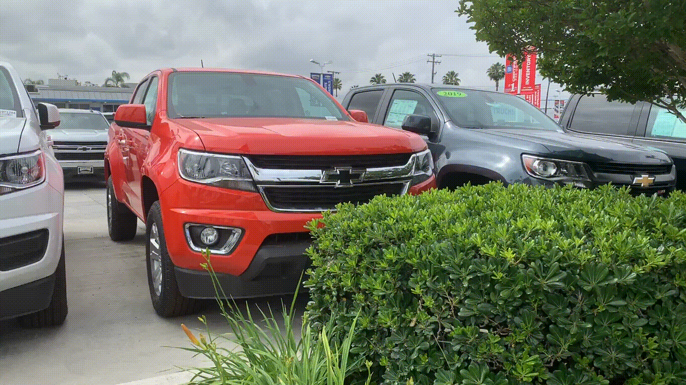 Chevrolet dealership Riverside  CA | Chevrolet  Riverside  CA 