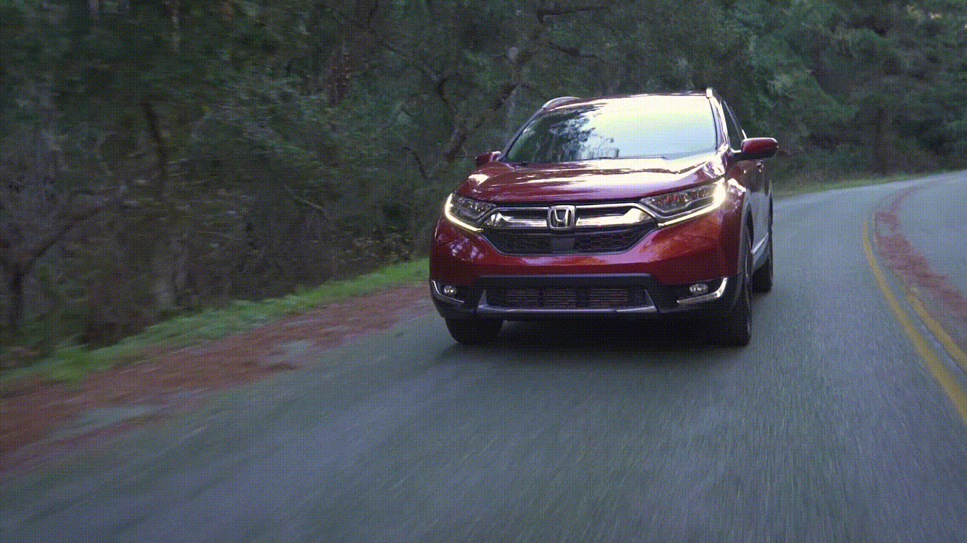 New 2019  Honda  CR-V  Fayetteville  AR  | 2019  Honda  CR-V sales  AR 