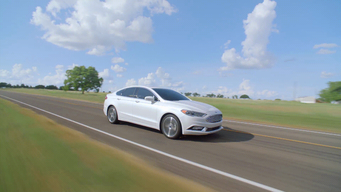 New 2019  Ford  Fusion  Fayetteville  AR  | 2019  Ford  Fusion sales  AR 