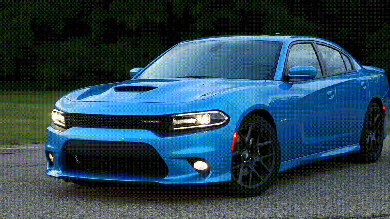 New 2019  Dodge  Charger  Fayetteville  AR  | 2019  Dodge  Charger sales  AR 
