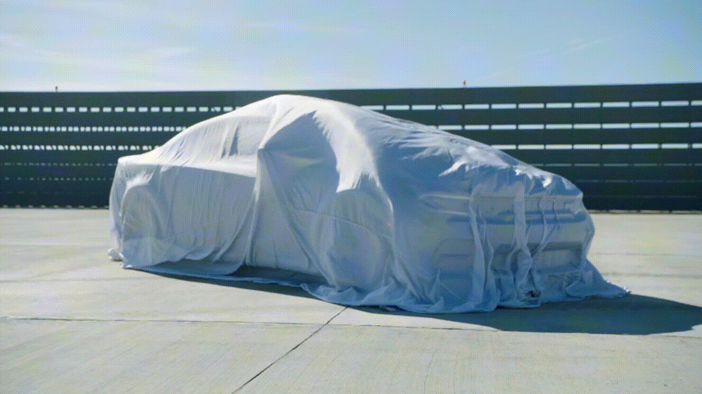 2020  Dodge  Charger  Fayetteville  AR | 2020  Dodge  Charger    AR
