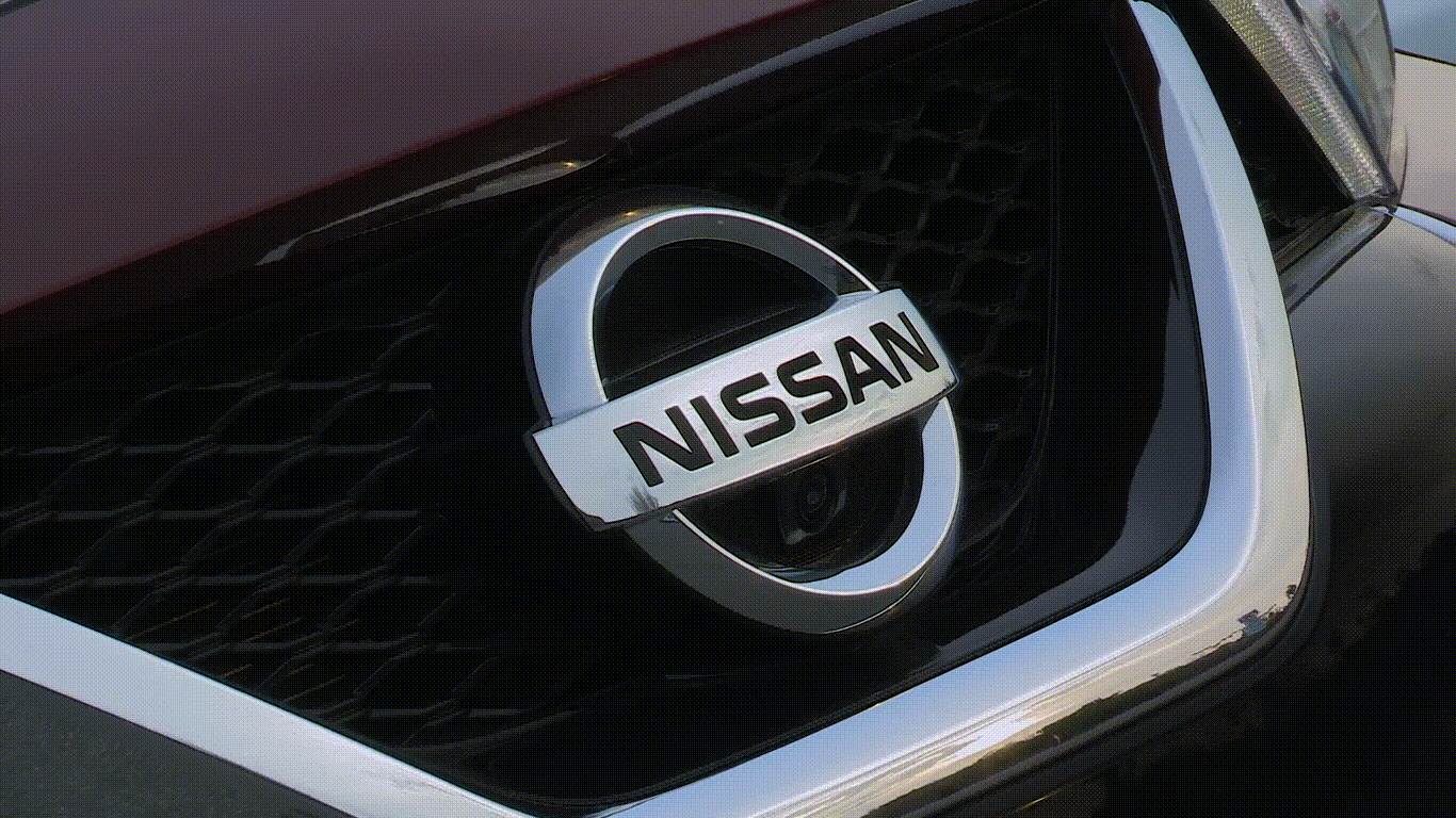 2019  Nissan  Maxima  Fayetteville  AR | Nissan  Maxima   AR 