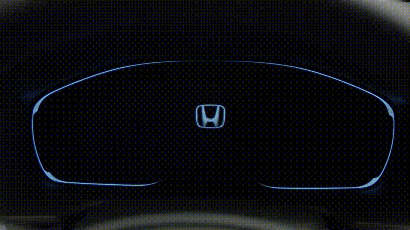 2020  Honda  Accord  Fayetteville  AR | Honda  Accord dealership   AR 