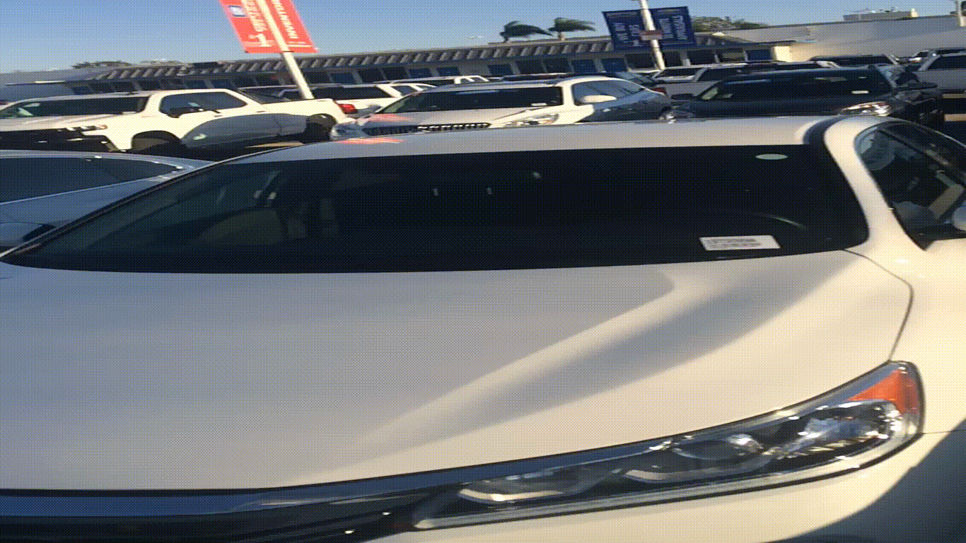 2017 Chevrolet Cruze Fontana CA | Chevrolet Cruze Dealer Fontana CA