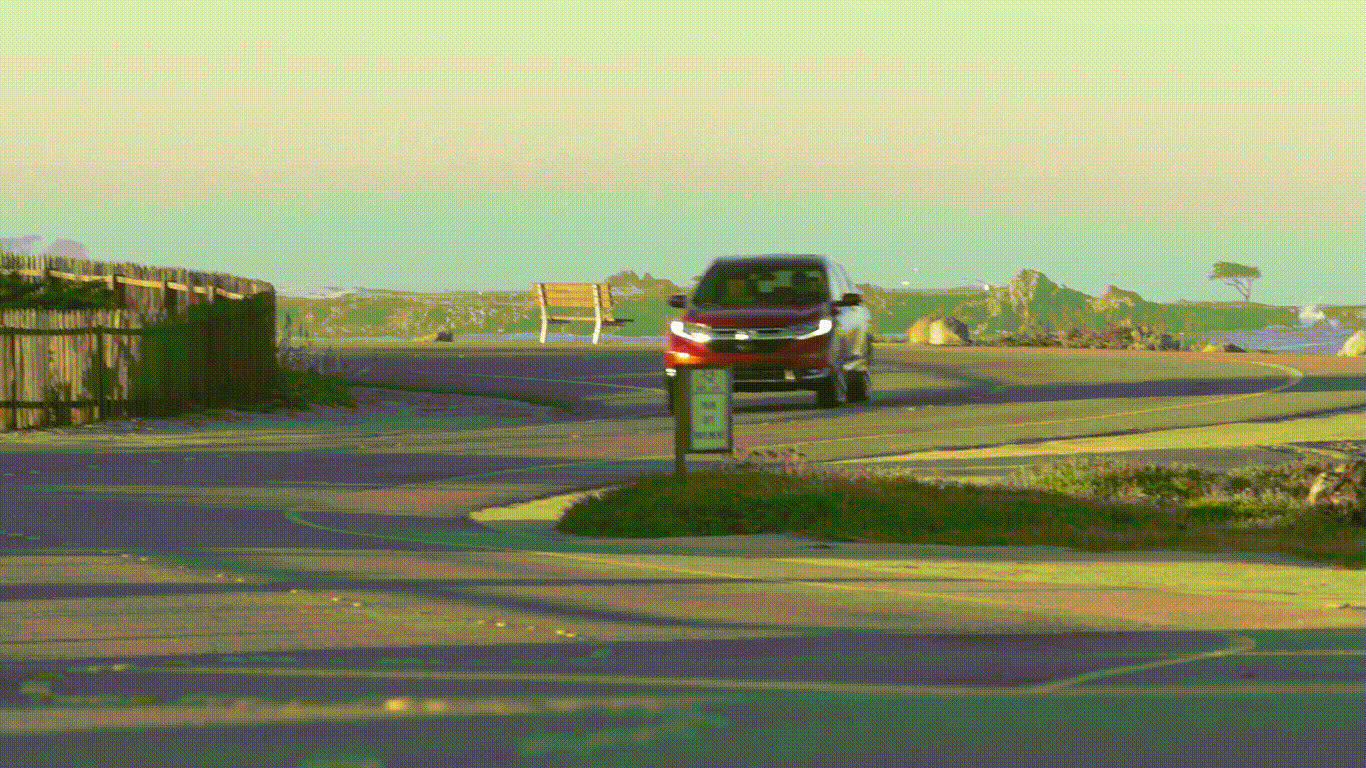 2019  Honda  CR-V  Fayetteville  AR | 2019  Honda  CR-V    AR