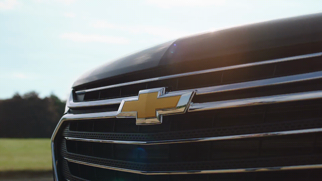 2020  Chevrolet  Traverse  Fayetteville  AR | Chevrolet  Traverse dealership   AR 