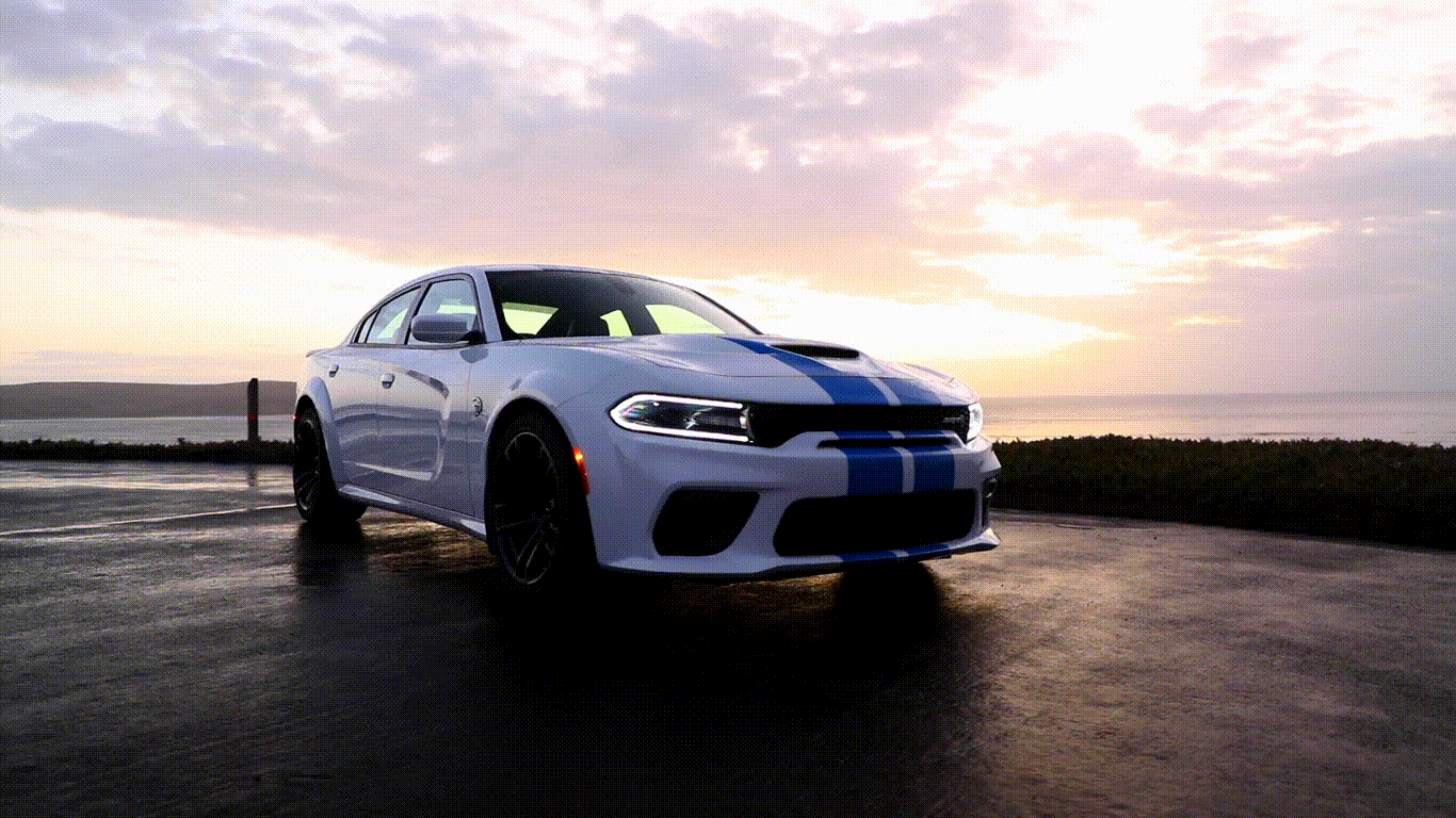 New 2020  Dodge  Charger  Fayetteville  AR  | 2020  Dodge  Charger sales  AR 