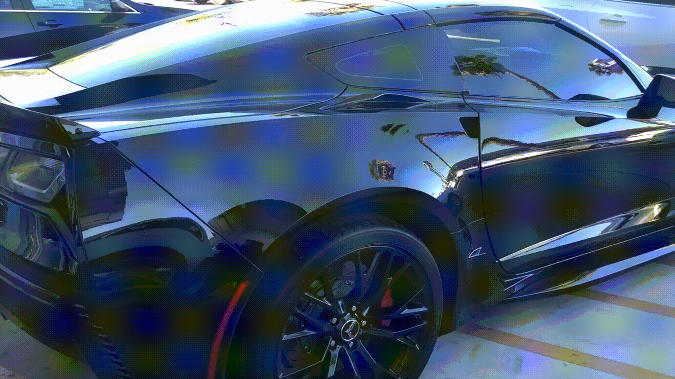 2019 Chevrolet Corvette Z06 Fontana CA | Best Chevy Corvette Dealer Fontana CA