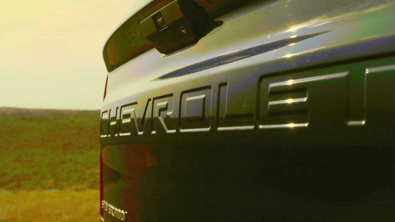 2019  Chevrolet  Silverado 1500  Fayetteville  AR | Chevrolet  Silverado 1500 dealership   AR 
