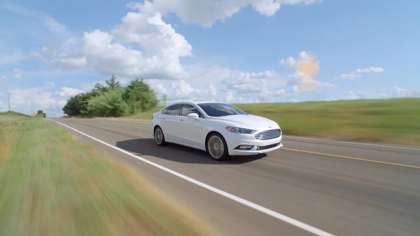 2019  Ford  Fusion  Fayetteville  AR | Ford  Fusion   AR 