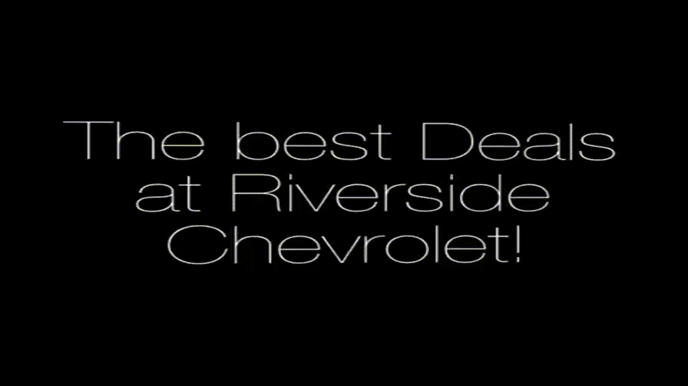 2019 Chevrolet Silverado 1500 Redlands CA | Chevrolet Silverado 1500 Redlands CA