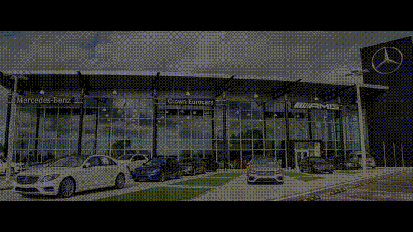2023 Mercedes-Benz AMG SL43 Clearwater FL | 2023 Mercedes-Benz AMG SL43 Tampa FL