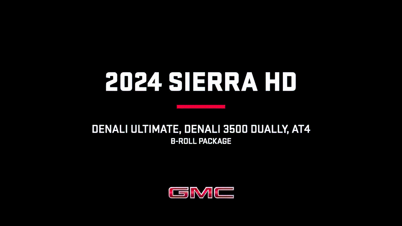 2023 GMC Sierra 1500 Texarkana TX | 2023 GMC Sierra 1500 Springhill LA