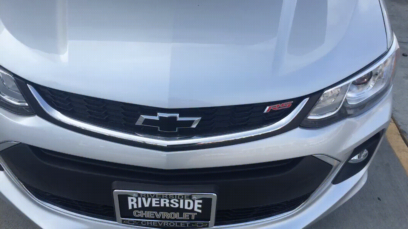Chevrolet dealership Riverside  CA | Chevrolet  Riverside  CA 