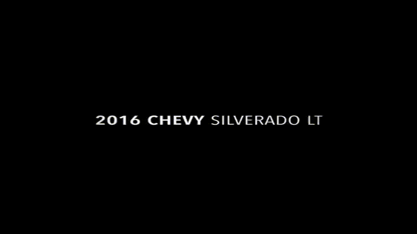 2018 Chevrolet Silverado 1500 Riverside CA |Best  Silverado 1500 Dealer Fontana CA