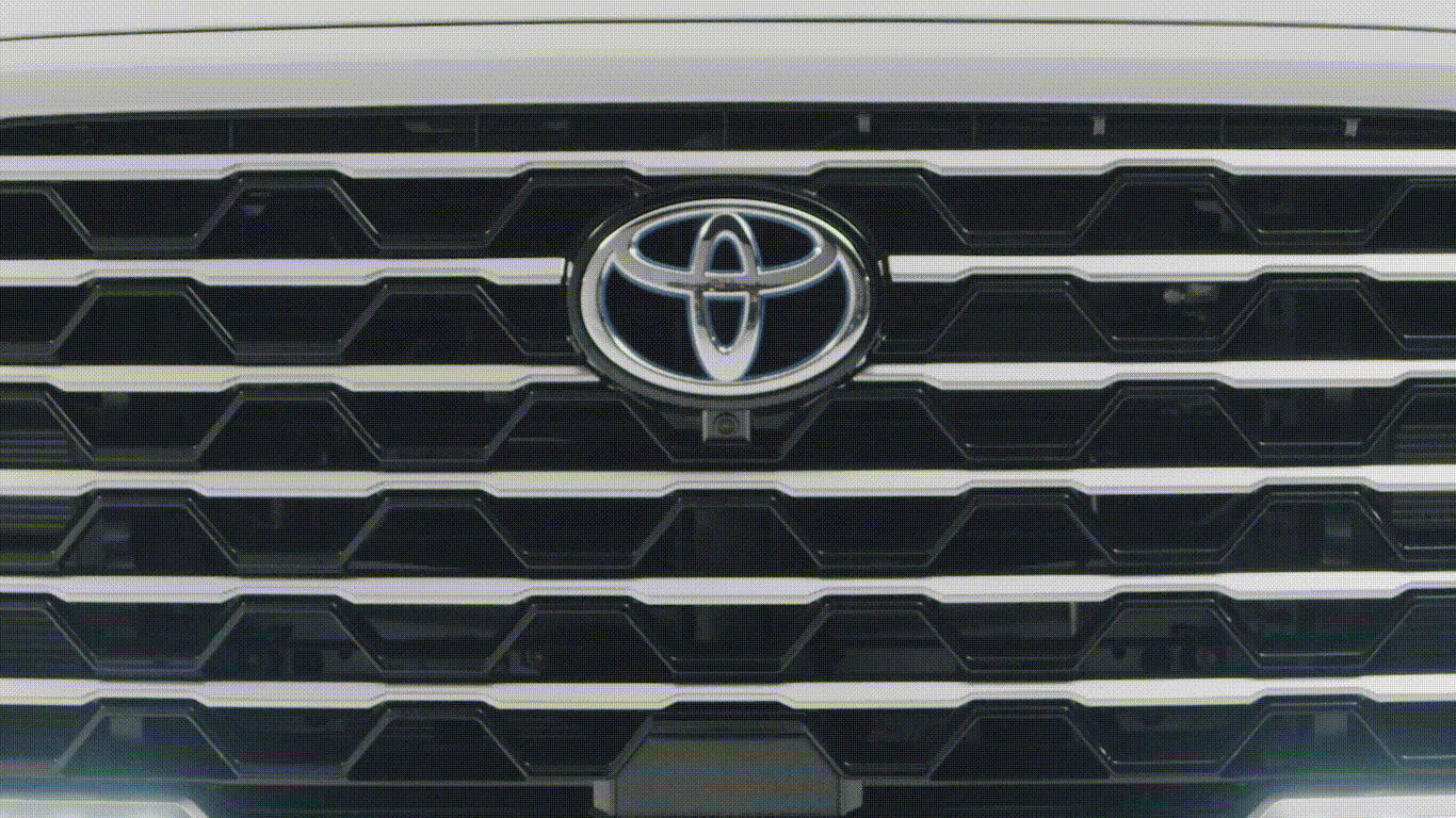 New 2023  Toyota  Tundra  Fayetteville  AR  | 2023  Toyota  Tundra sales Newport Beach AR 