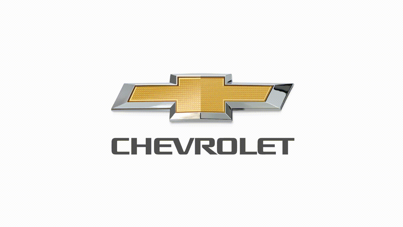 2019 Chevrolet Equinox Riverside CA | New Chevrolet Equinox Riverside CA