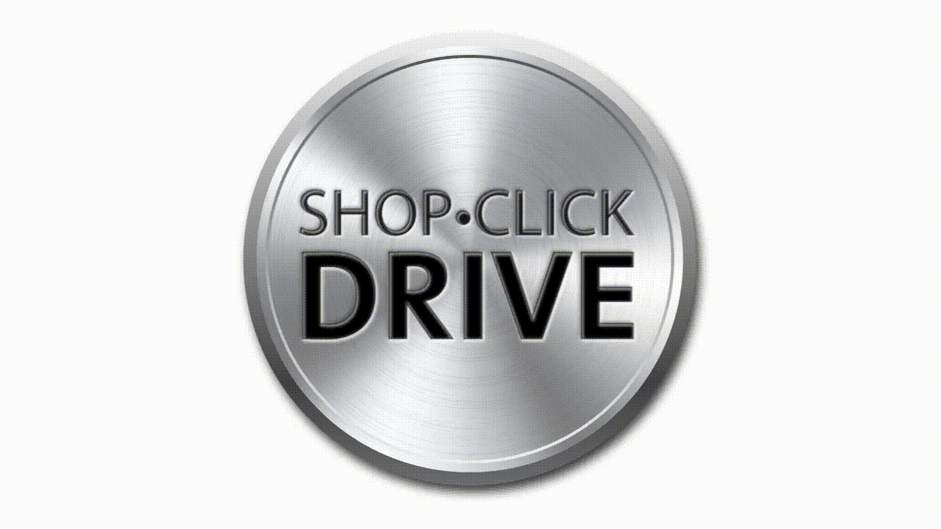 Shop Click Drive | Silverado