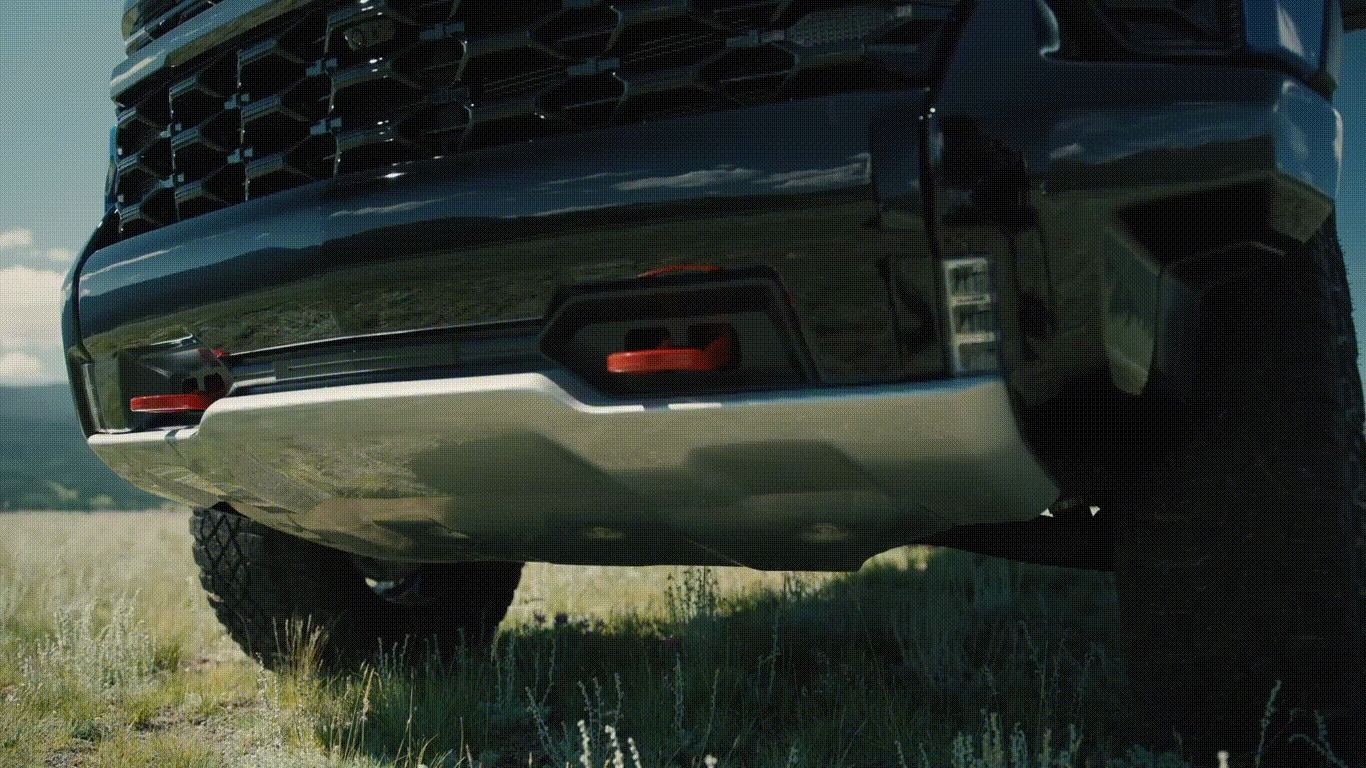 2023  Chevrolet  Silverado  Riverside  CA | 2023  Chevrolet  Silverado  Fontana  CA