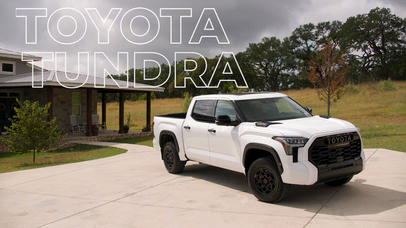 New 2022  Toyota  Tundra  Fayetteville  AR  | 2022  Toyota  Tundra sales Newport Beach AR 