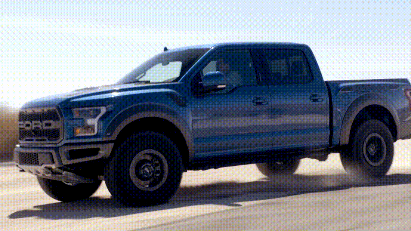 2020 Ford F-150 Fayetteville AR | New Ford F-150 Fayetteville AR