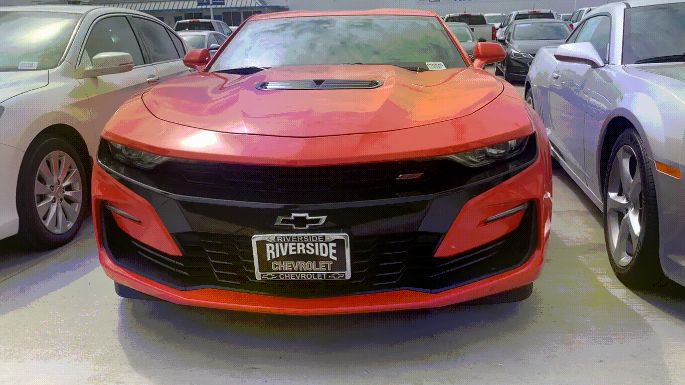 Chevrolet dealer Riverside  CA | Chevrolet sales Riverside  CA 