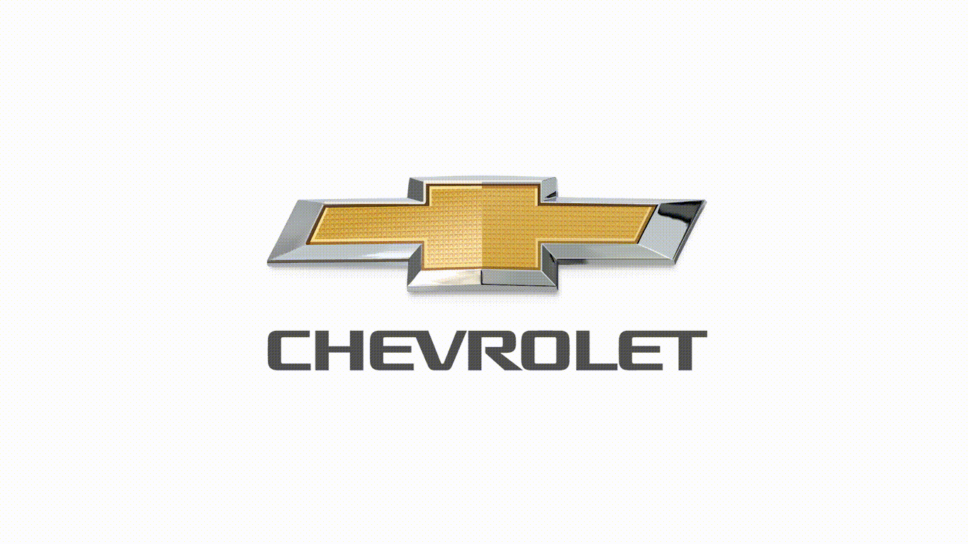 2019 Chevrolet Silverado 1500 Redlands CA | New Chevrolet Silverado 1500 Redlands CA