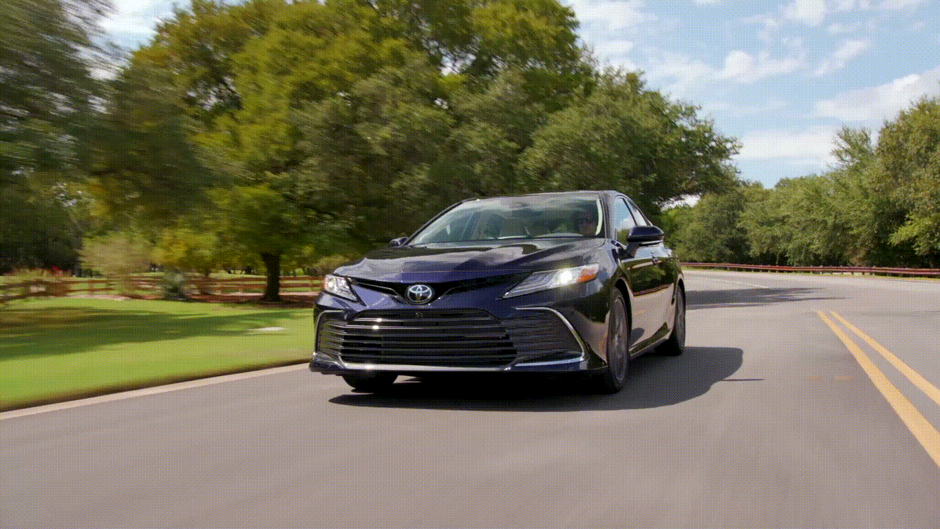 New 2022  Toyota  Camry  Fayetteville  AR  | 2022  Toyota  Camry sales  AR 