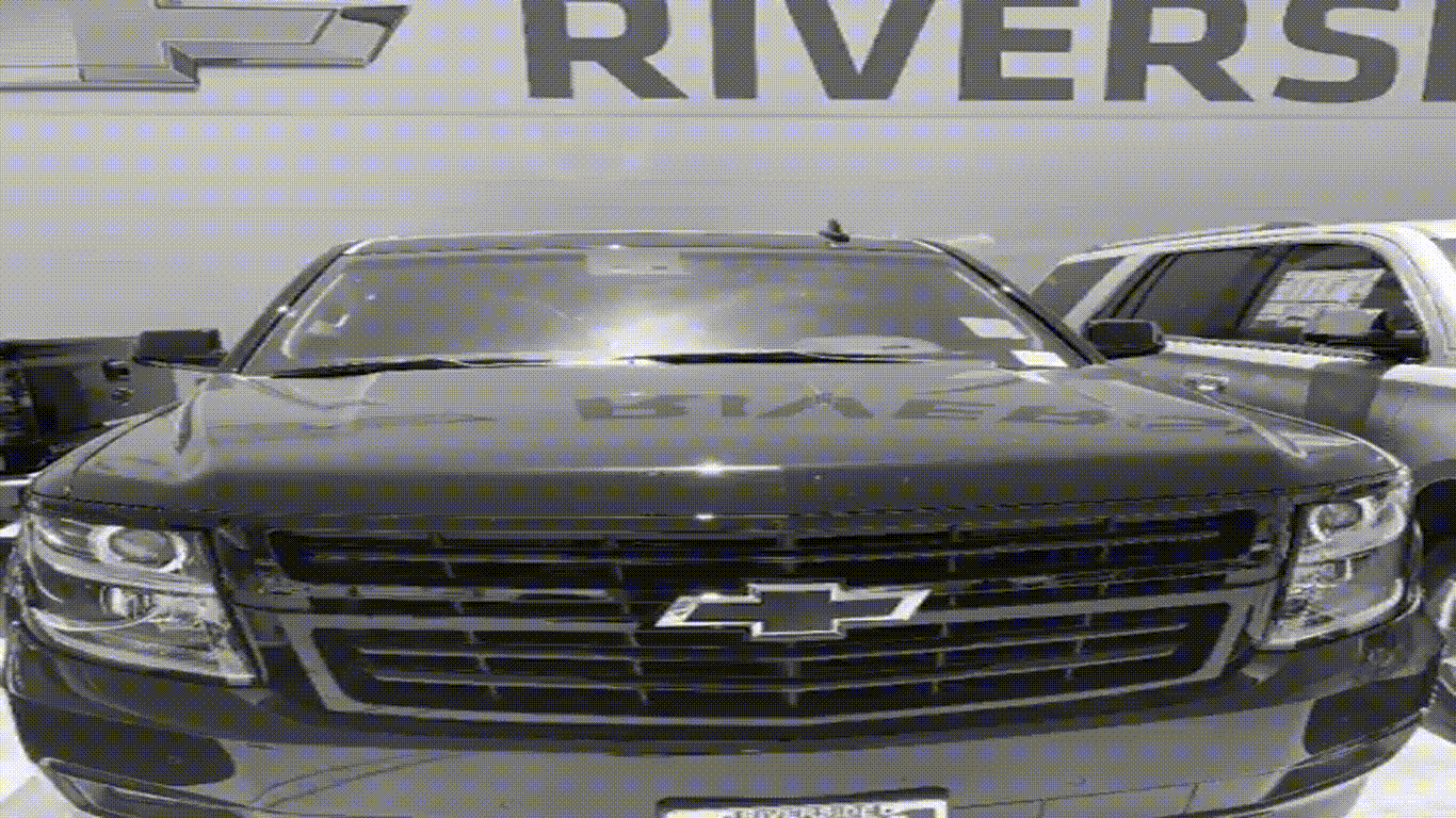 2019 Chevrolet Suburban Premier Redlands CA | LOW PRICE Chevy Suburban Dealer Ontario CA