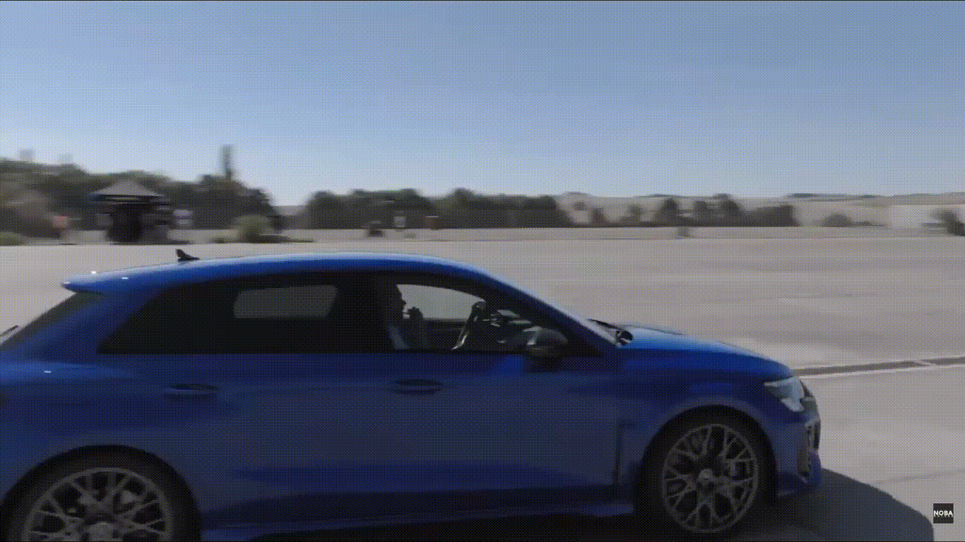 2023 Audi  RS3  Pembroke Pines FL | New 2023 Audi  RS3  Pembroke Pines FL