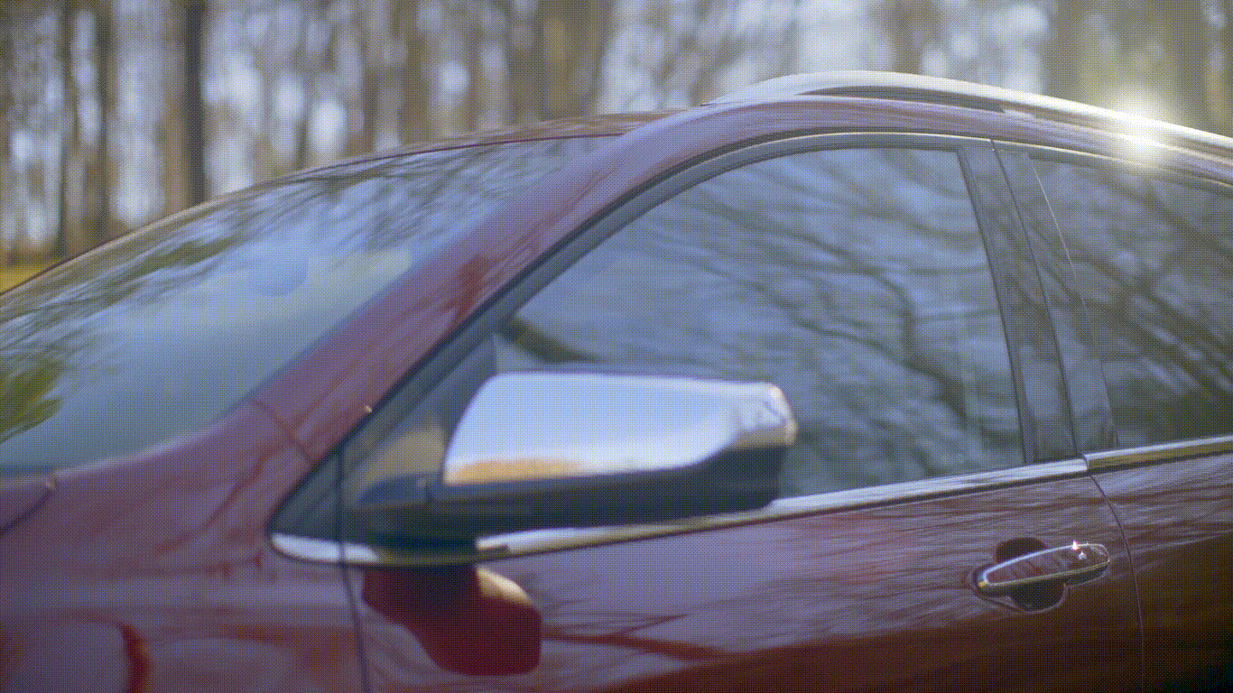 2020  Chevrolet  Equinox  Fayetteville  AR | Chevrolet  Equinox   AR 