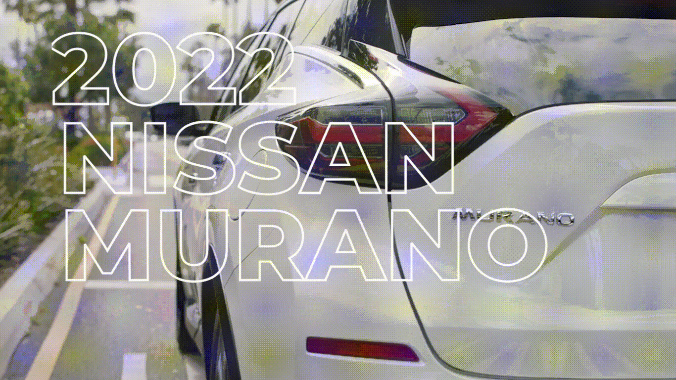 New 2022  Nissan  Murano  Fayetteville  AR  | 2022  Nissan  Murano sales  AR 