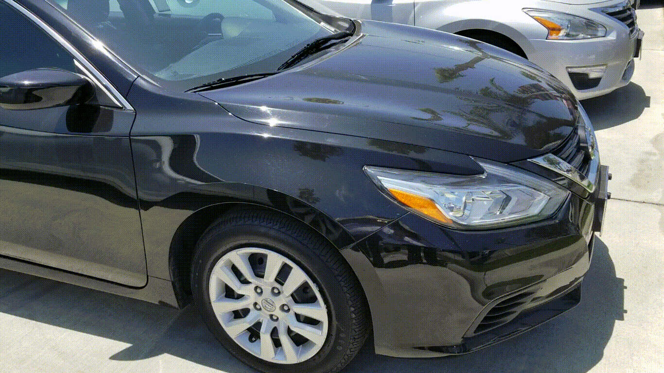Pre Owned Nissan Altima Riverside CA | Used Nissan Altima Riverside CA