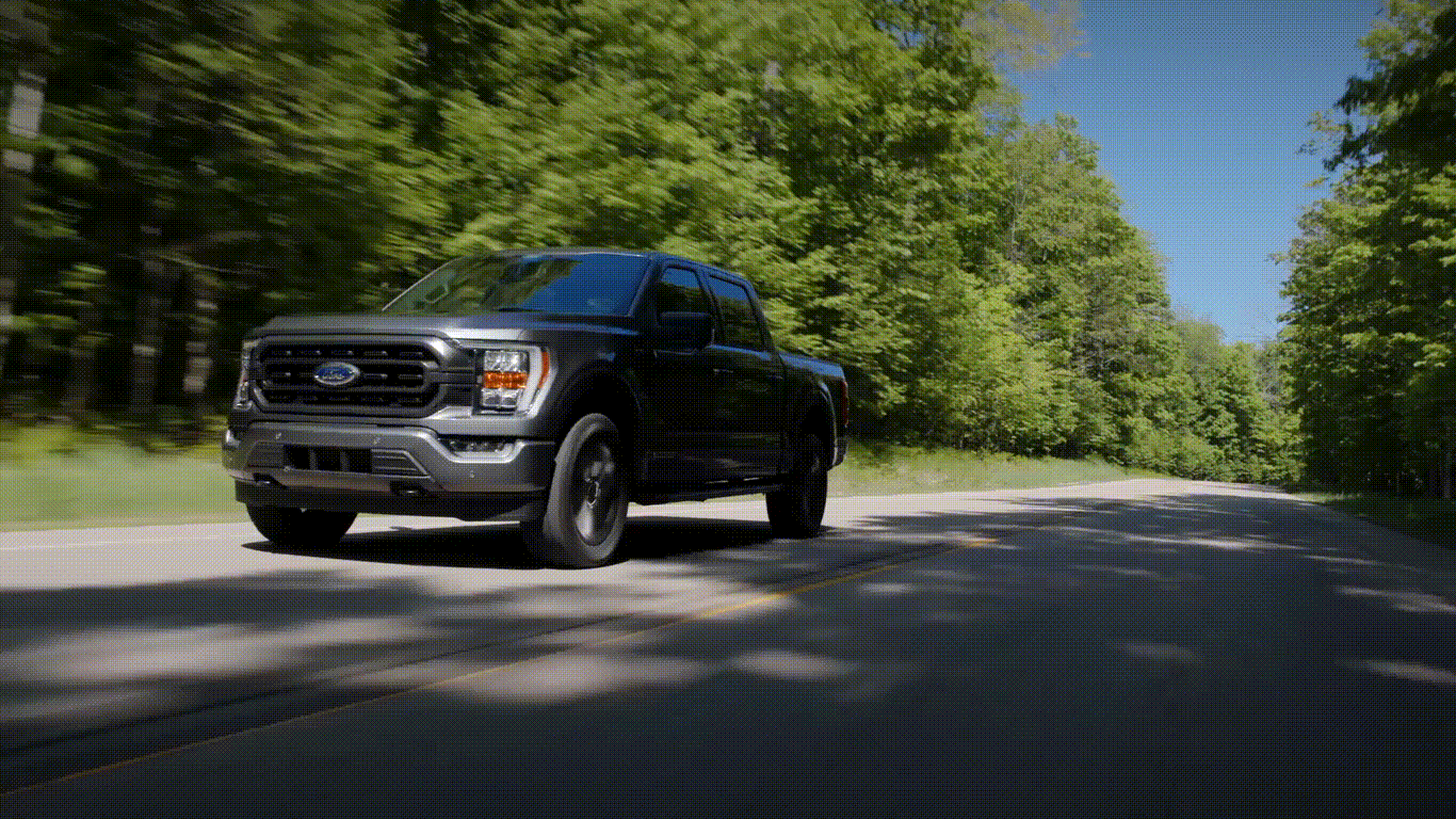 New 2021  Ford  F-150  Fayetteville  AR  | 2021  Ford  F-150 sales  AR 
