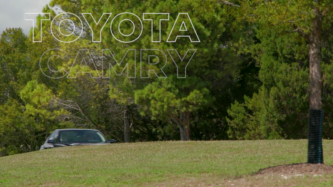2022  Toyota  Camry  Fayetteville  AR | Toyota  Camry  Newport Beach AR 