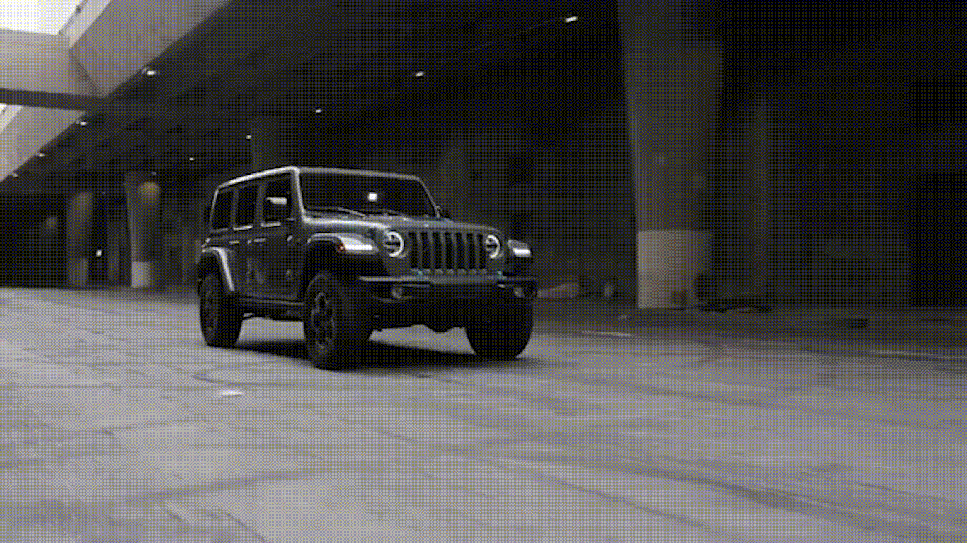 2022  Jeep  Wrangler  Fayetteville  AR | Jeep  Wrangler dealership   AR 