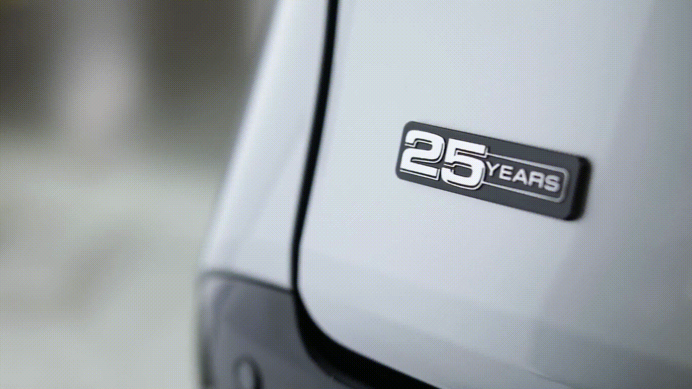 New 2023  Toyota  Sienna  Fayetteville  AR  | 2023  Toyota  Sienna sales Newport Beach AR 