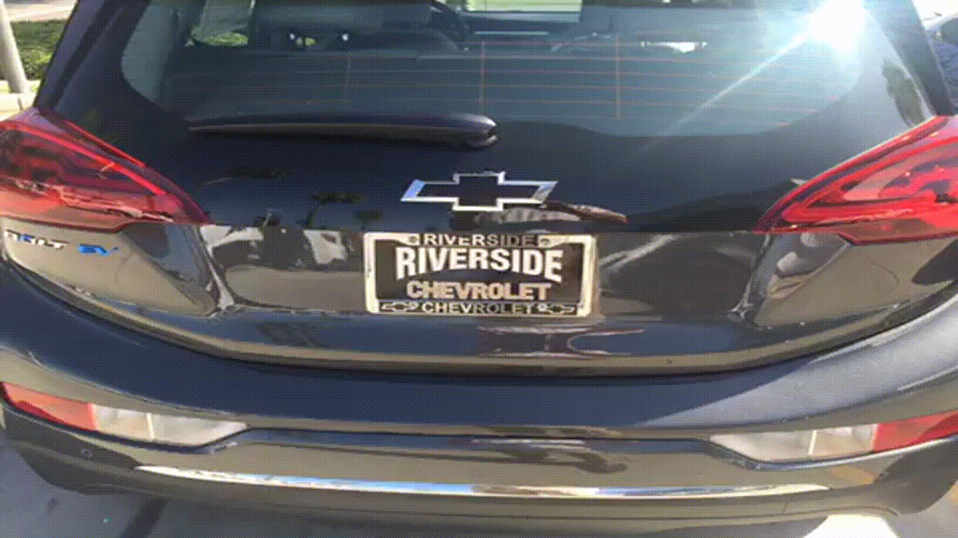 generatedUsingTemplate Riverside, CA