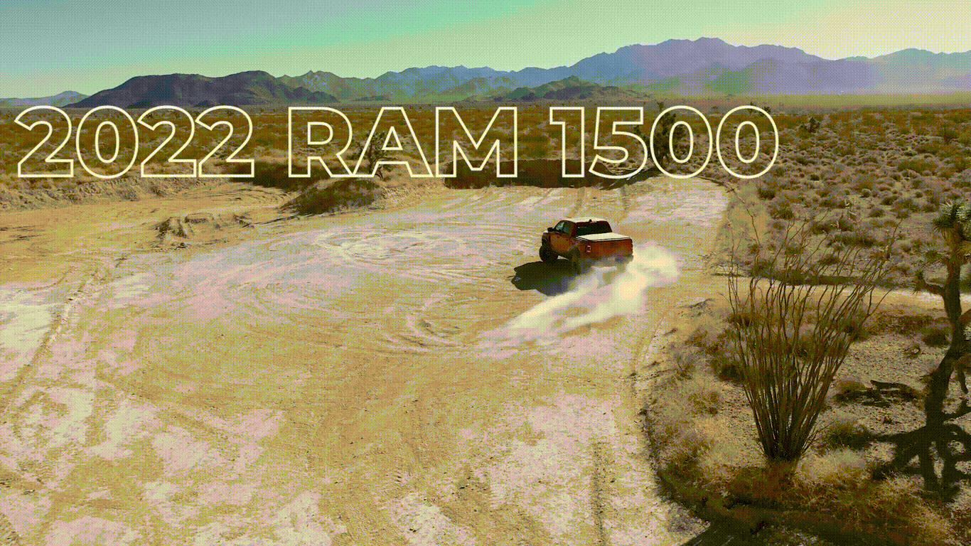 2022  Ram  1500  Fayetteville  AR | Ram  1500  Newport Beach AR 