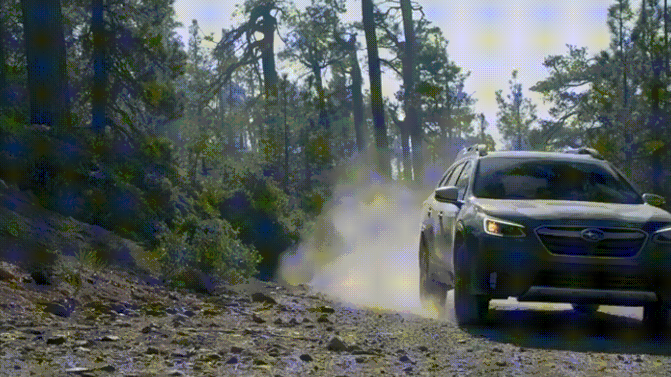 New 2020  Subaru  Outback  Fayetteville  AR  | 2020  Subaru  Outback sales  AR 