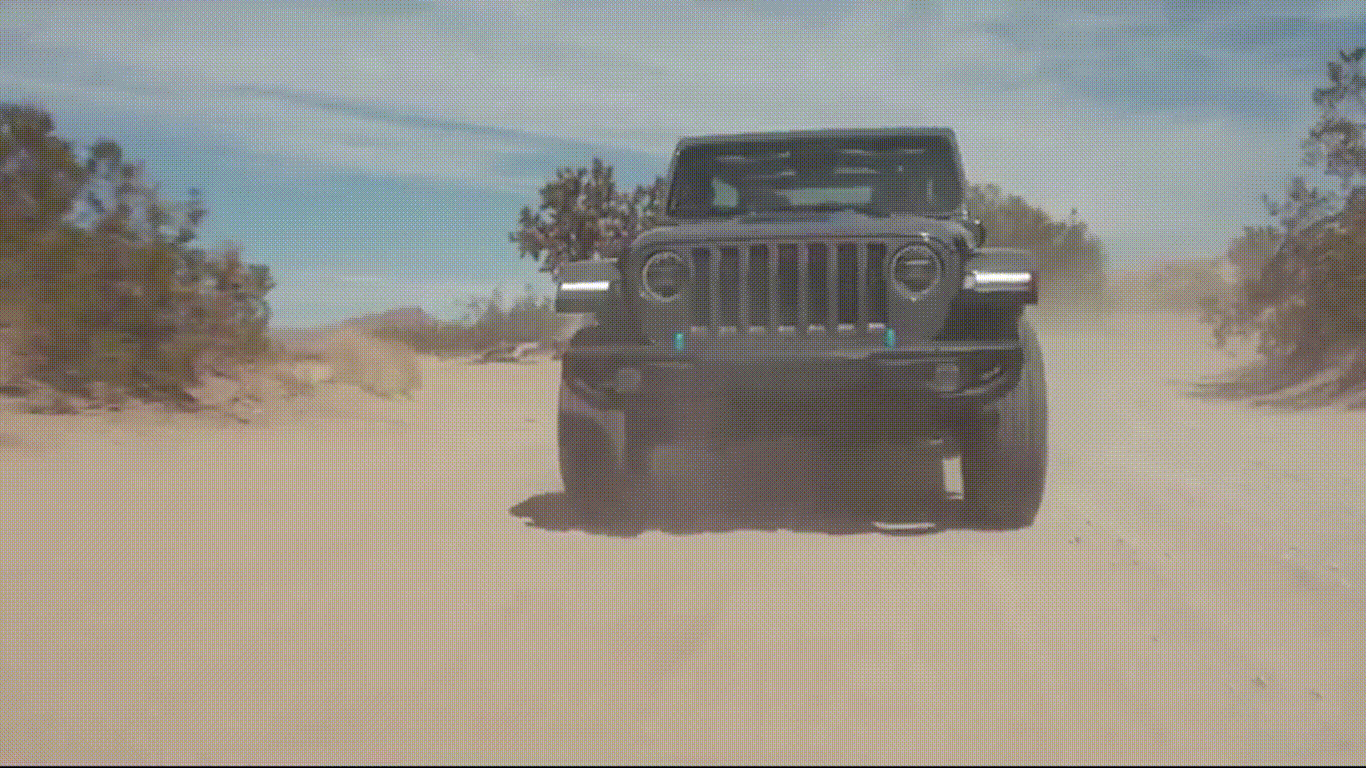 2022  Jeep  Wrangler  Fayetteville  AR | Jeep  Wrangler   AR 