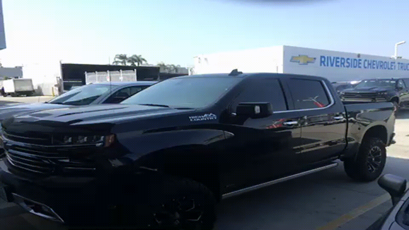 Chevrolet dealership Redlands  CA | Chevrolet  Redlands  CA 