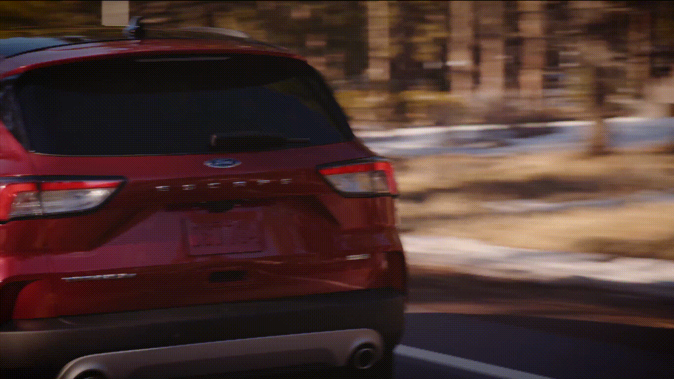 New 2020  Ford  Escape  Fayetteville  AR  | 2020  Ford  Escape sales  AR 