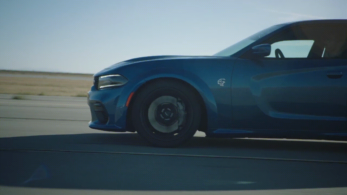 2020  Dodge  Charger  Fayetteville  AR | Dodge  Charger dealership   AR 