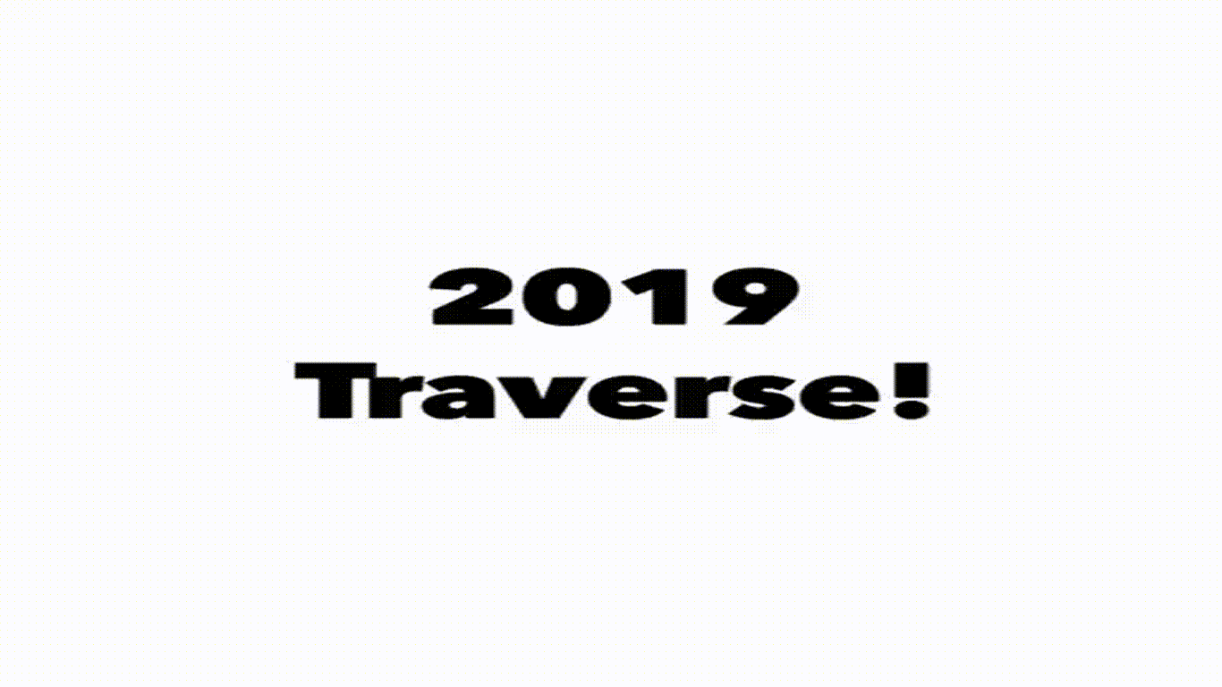 2019 Chevrolet Traverse Ontario CA | New Chevrolet Traverse Ontario CA