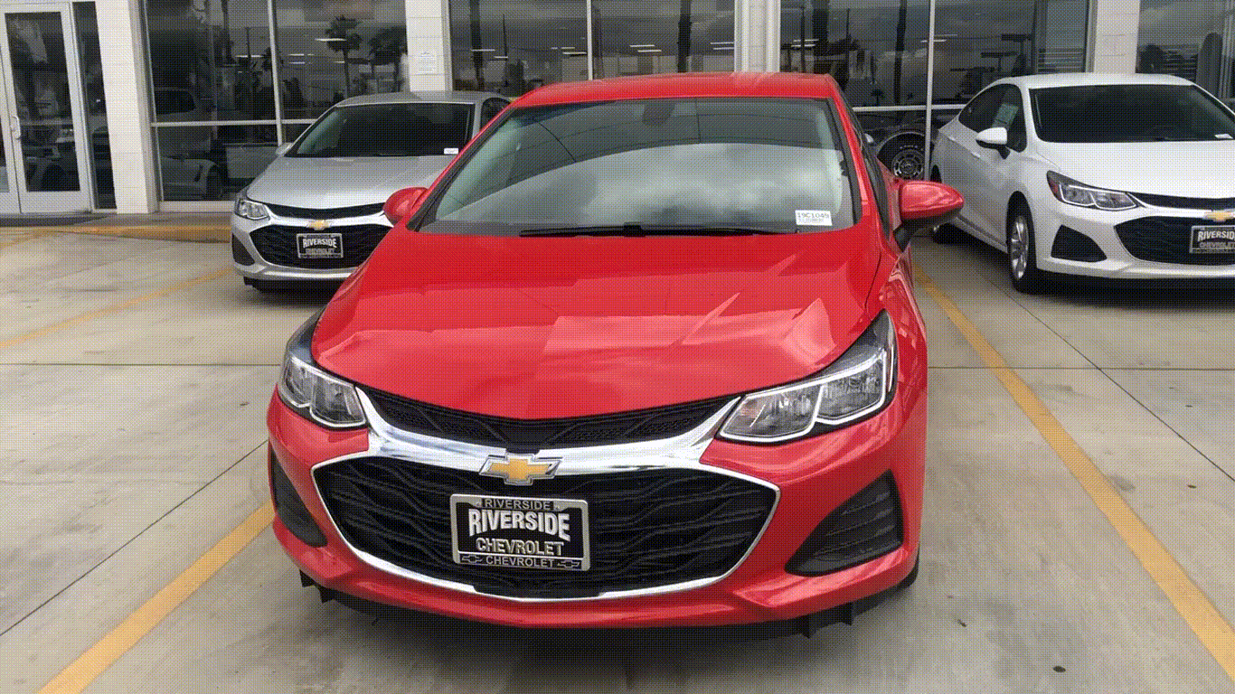 Chevrolet dealership Fontana  CA | Chevrolet  Fontana  CA 